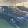 FIAT TIPO LOUNGE 1.4 BENZINA 95CV 70KW ANNO:08/2016